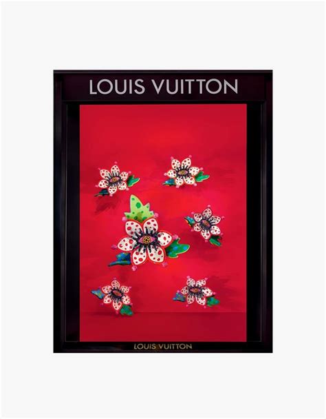 louis vuitton the birth of modern luxury yves saint-laurent|louis vuitton vs yves saint laurent.